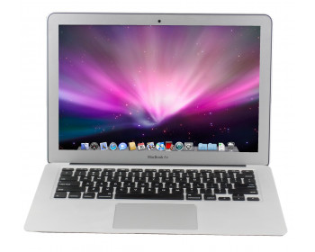 MacBook air1466/4gb/128ssd/i5-ultrathin laptop